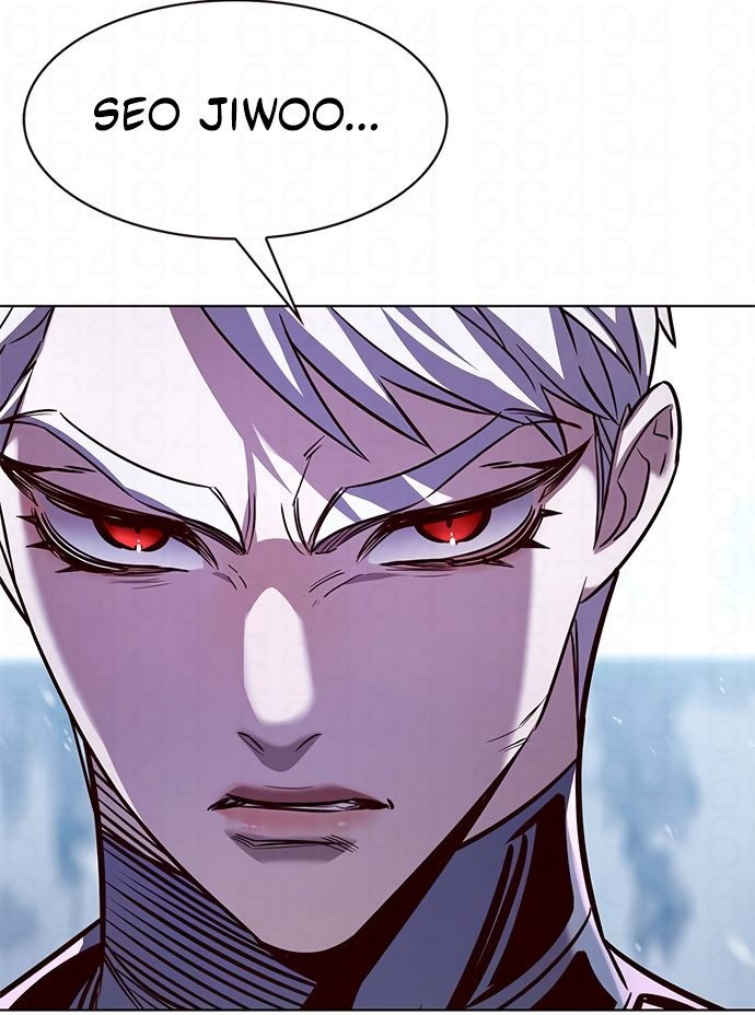 Read Eleceed PT-BR Manga Online