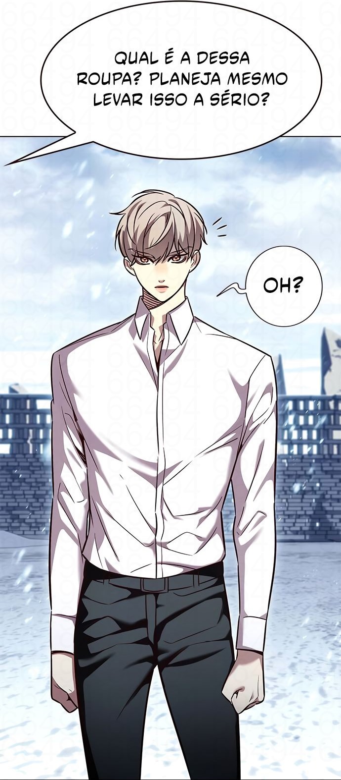 Read Eleceed PT-BR Manga Online