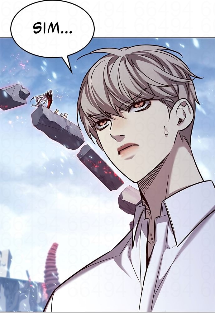 Read Eleceed PT-BR Manga Online
