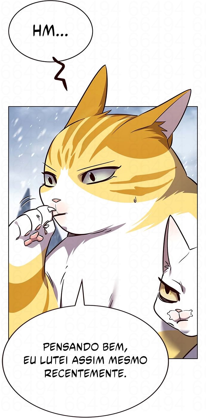 Read Eleceed PT-BR Manga Online