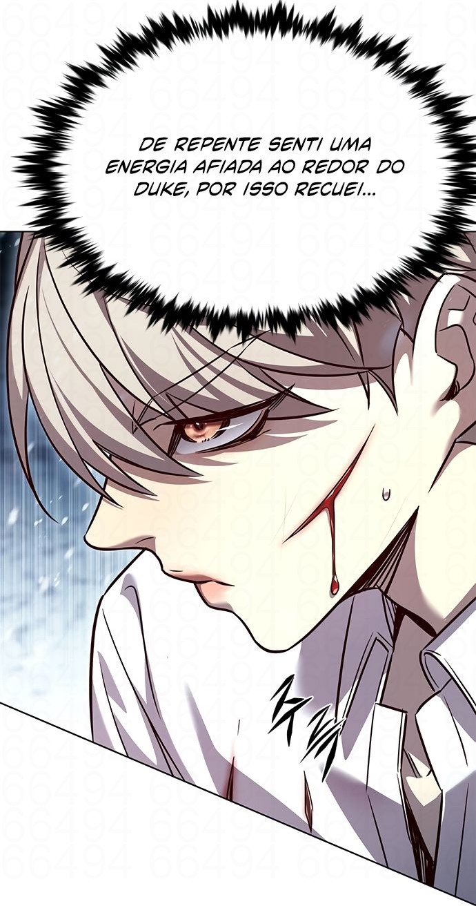 Read Eleceed PT-BR Manga Online