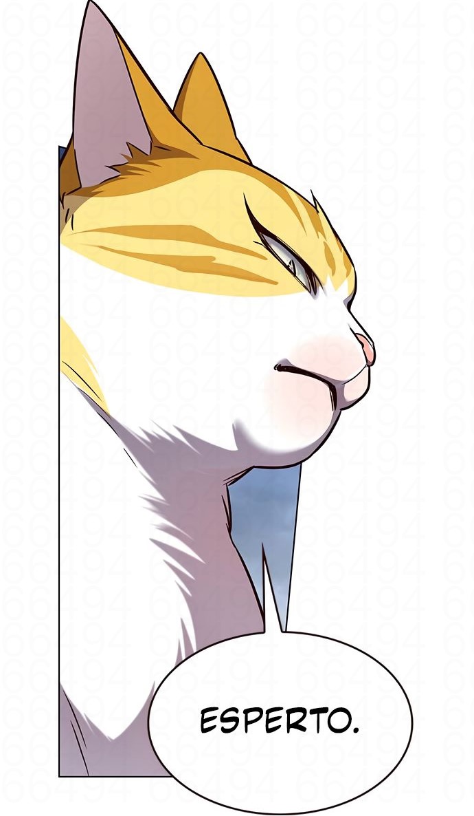 Read Eleceed PT-BR Manga Online