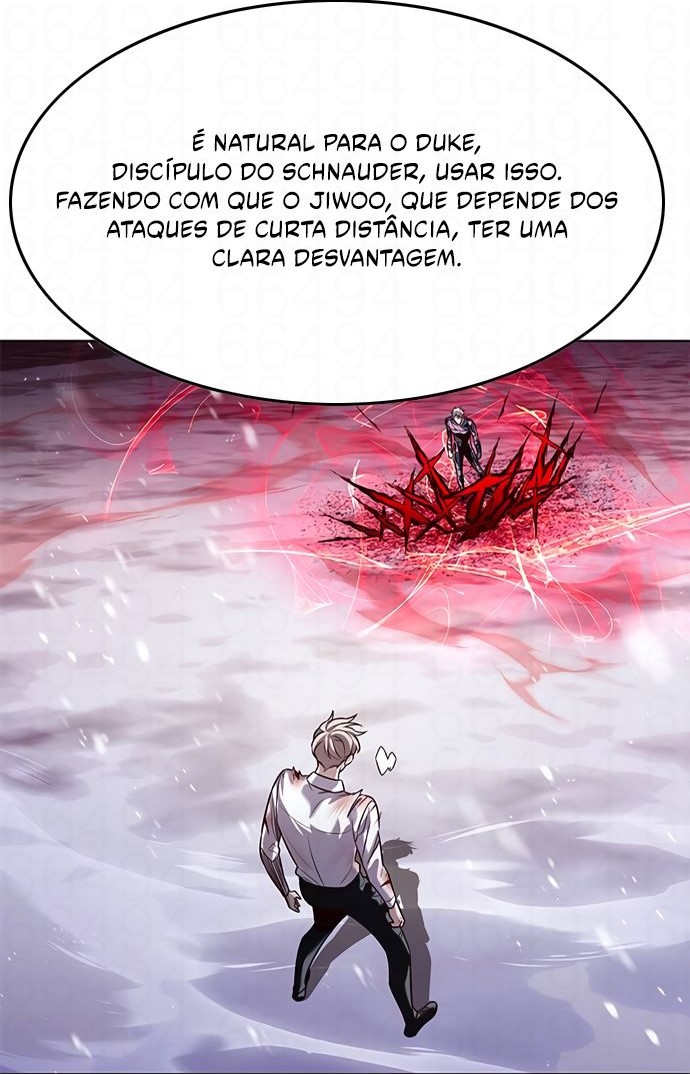 Read Eleceed PT-BR Manga Online
