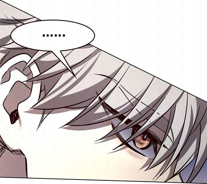 Read Eleceed PT-BR Manga Online