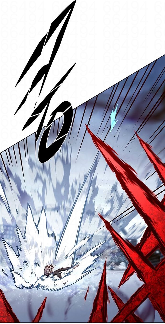 Read Eleceed PT-BR Manga Online