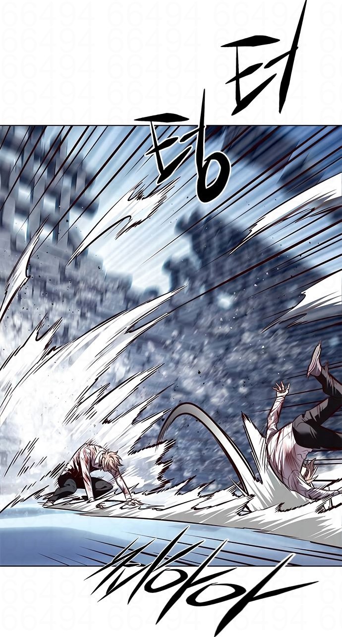 Read Eleceed PT-BR Manga Online