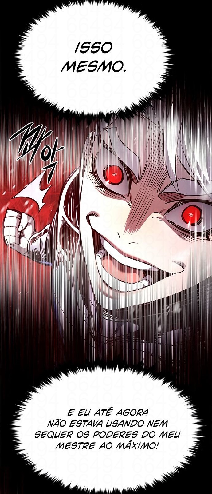 Read Eleceed PT-BR Manga Online