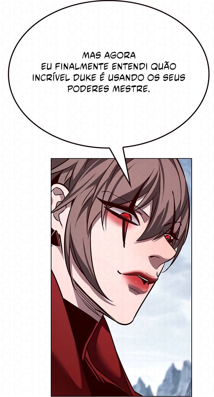 Read Eleceed PT-BR Manga Online