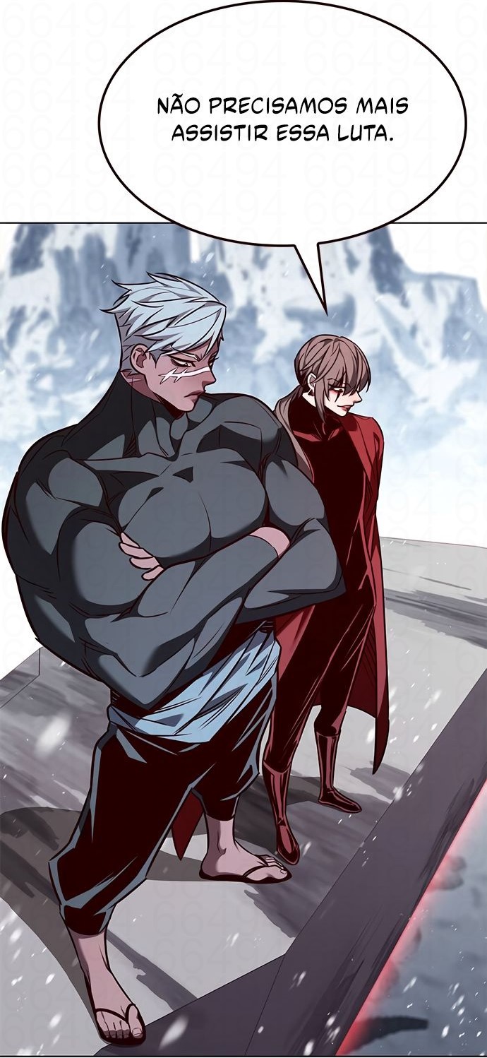 Read Eleceed PT-BR Manga Online