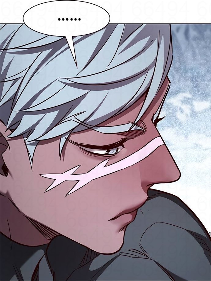 Read Eleceed PT-BR Manga Online