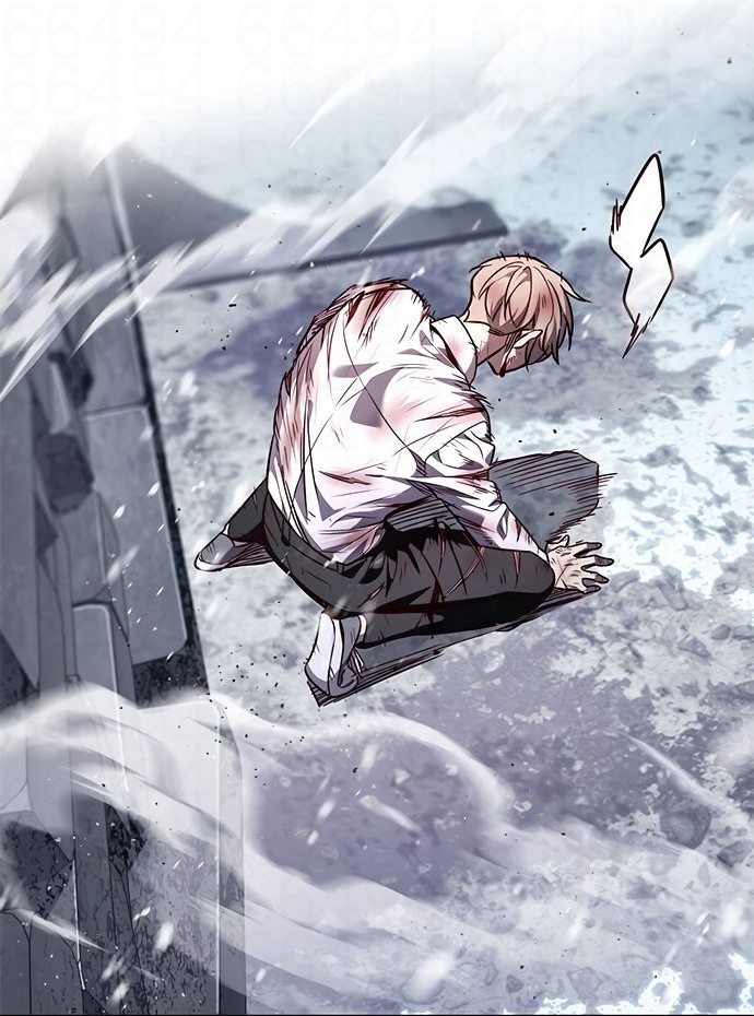 Read Eleceed PT-BR Manga Online