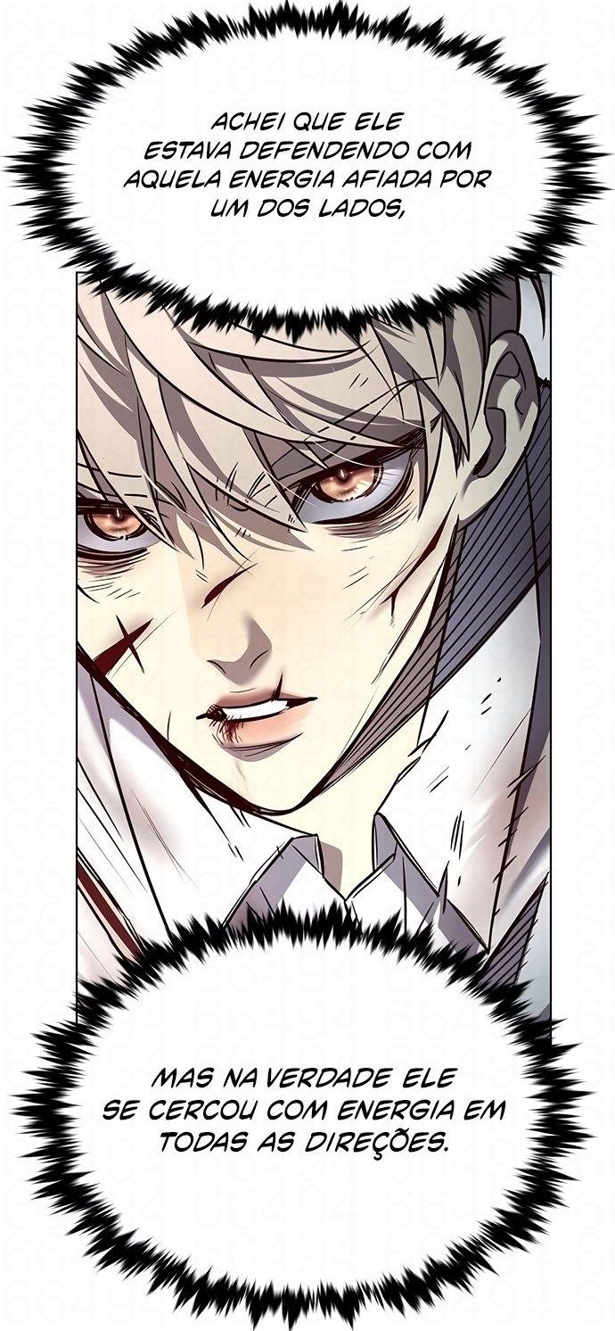 Read Eleceed PT-BR Manga Online