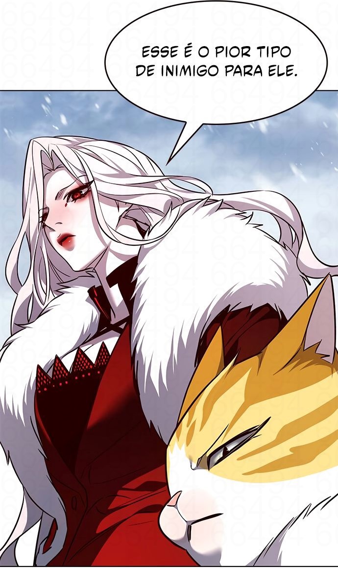 Read Eleceed PT-BR Manga Online