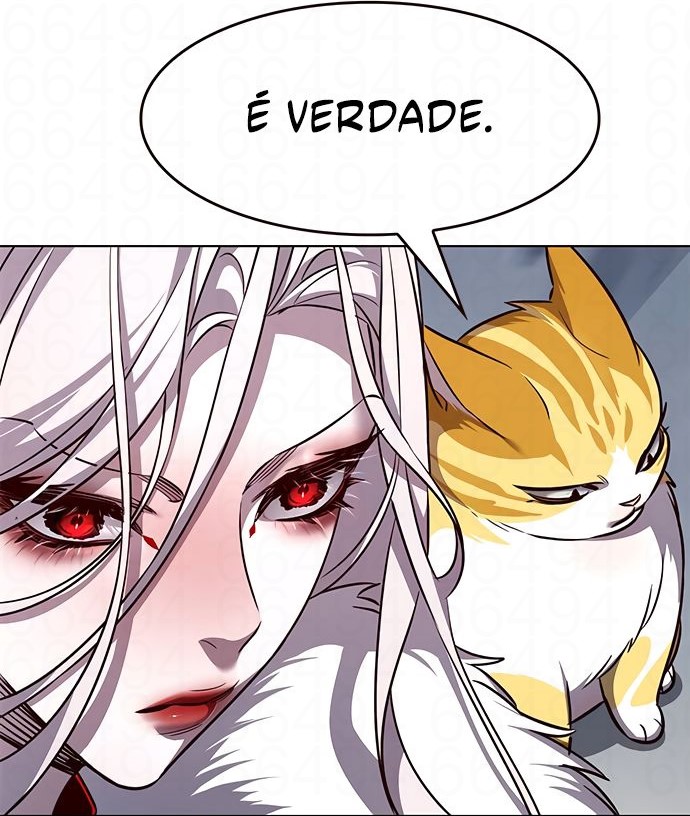 Read Eleceed PT-BR Manga Online