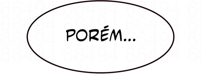 Read Eleceed PT-BR Manga Online