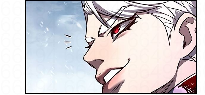 Read Eleceed PT-BR Manga Online