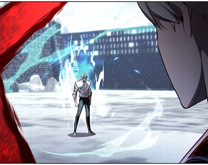Read Eleceed PT-BR Manga Online