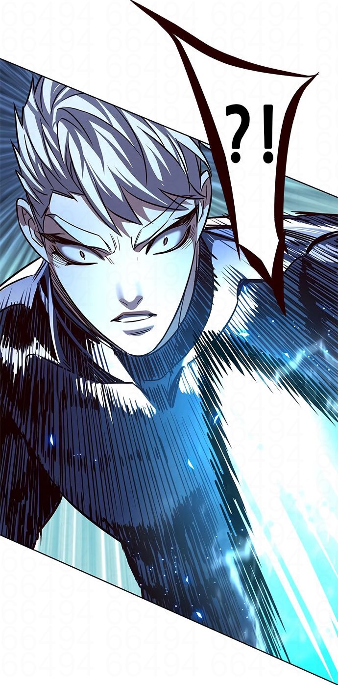 Read Eleceed PT-BR Manga Online