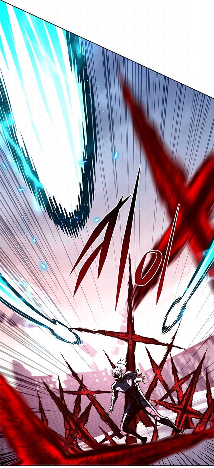 Read Eleceed PT-BR Manga Online