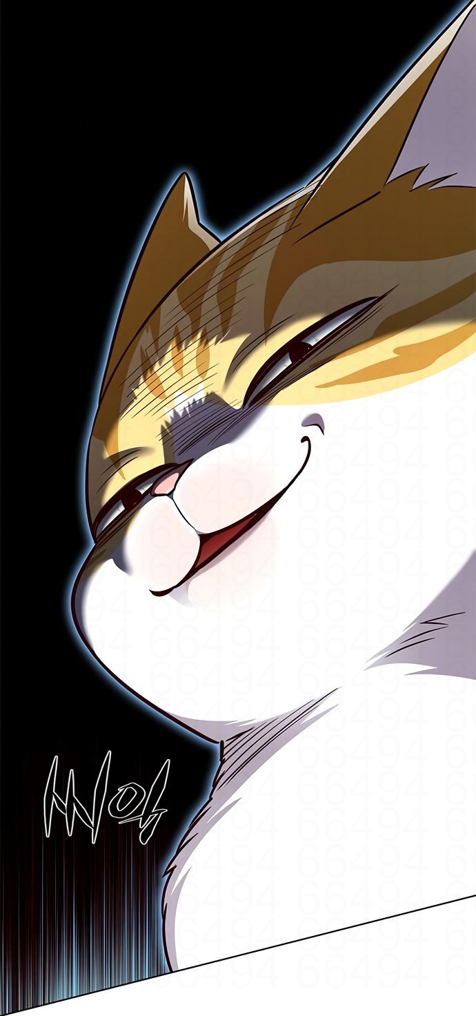 Read Eleceed PT-BR Manga Online