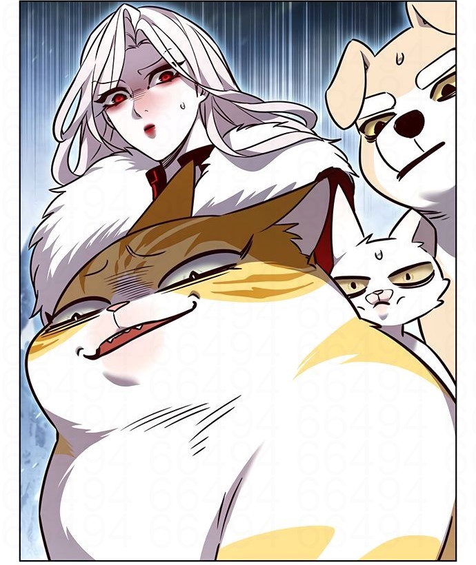 Read Eleceed PT-BR Manga Online