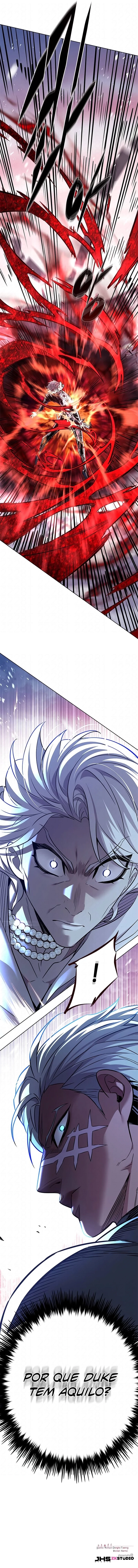 Read Eleceed PT-BR Manga Online