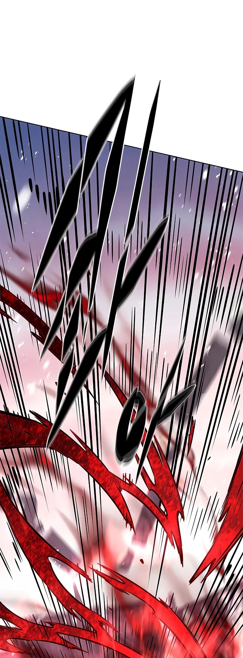 Read Eleceed PT-BR Manga Online