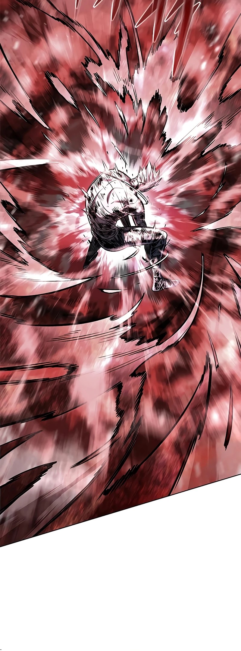 Read Eleceed PT-BR Manga Online