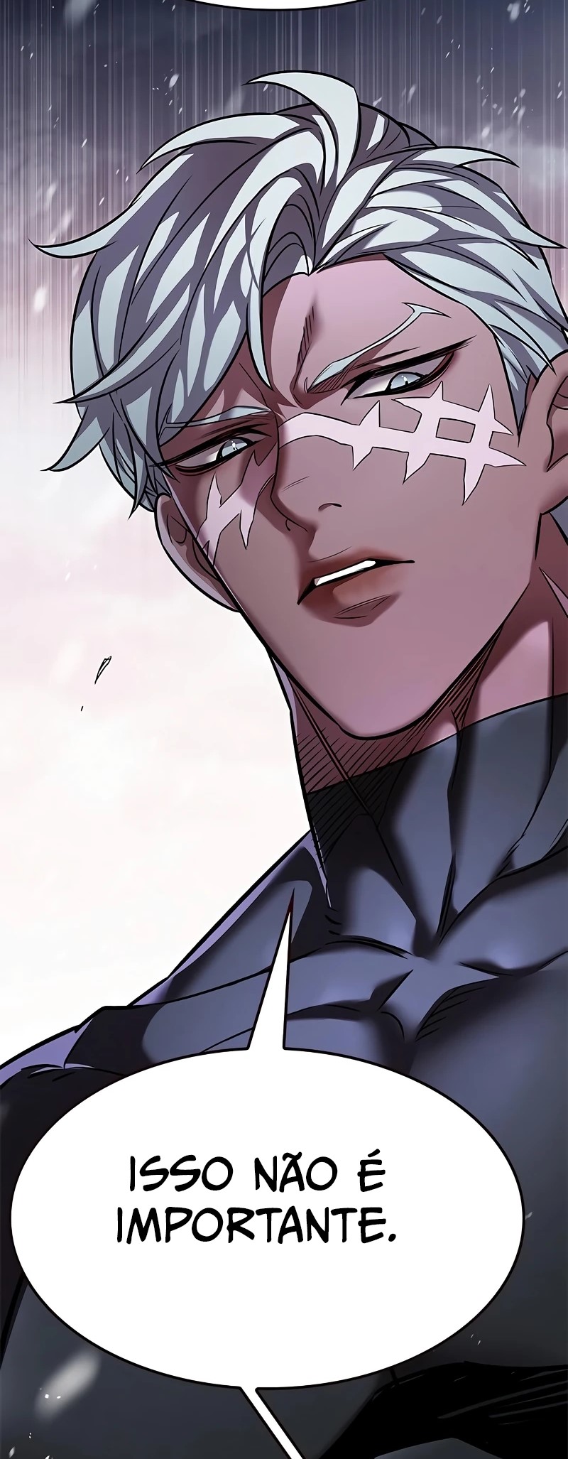 Read Eleceed PT-BR Manga Online