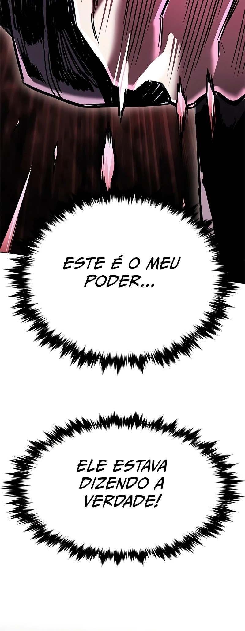 Read Eleceed PT-BR Manga Online