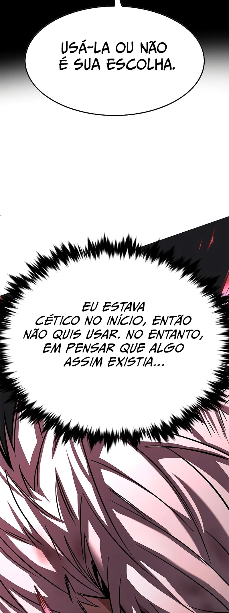 Read Eleceed PT-BR Manga Online