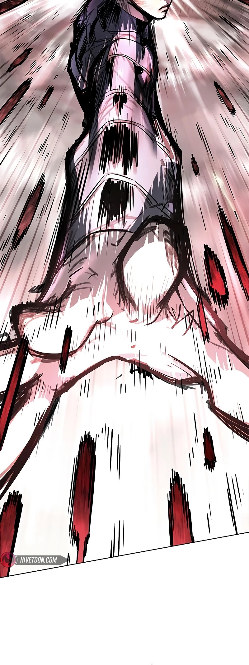 Read Eleceed PT-BR Manga Online