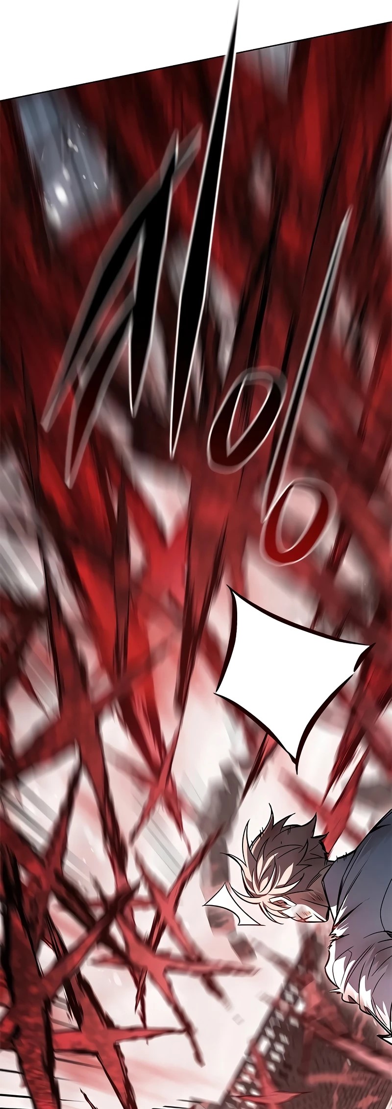 Read Eleceed PT-BR Manga Online