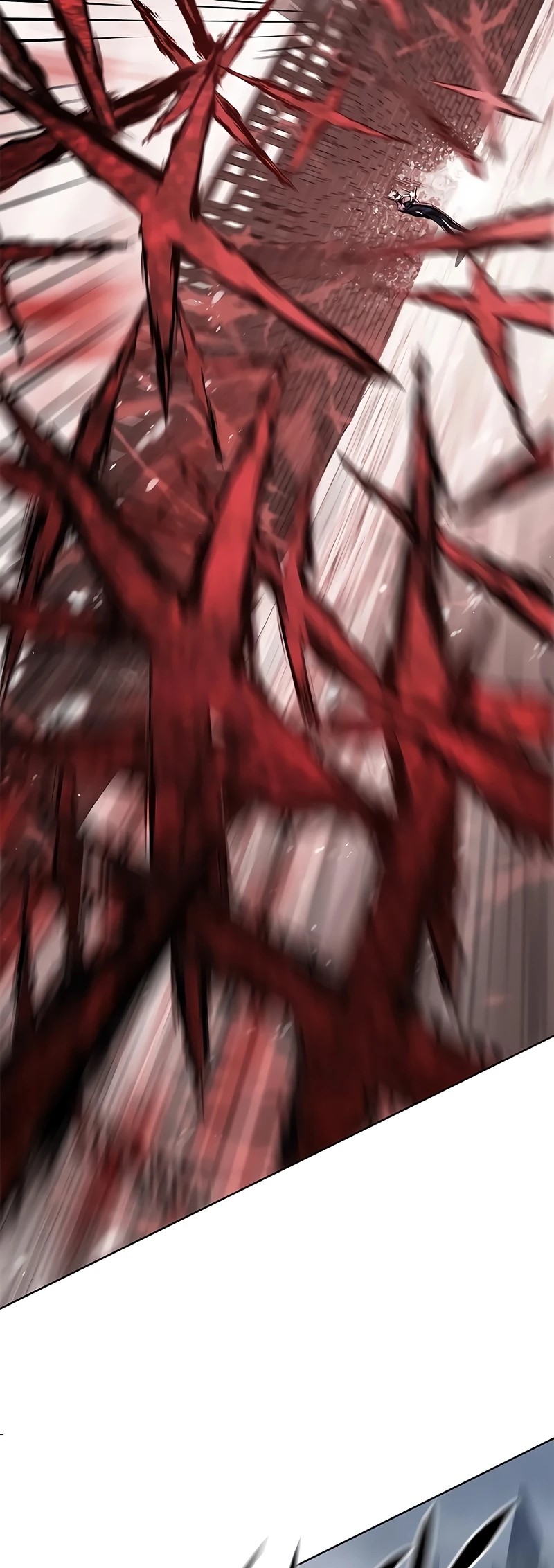 Read Eleceed PT-BR Manga Online
