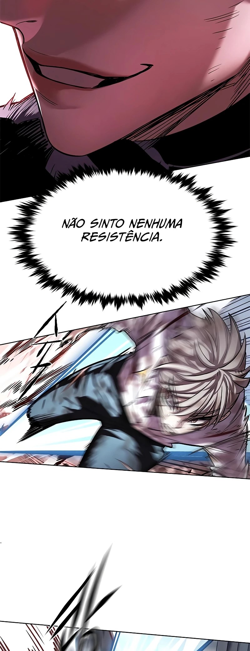 Read Eleceed PT-BR Manga Online
