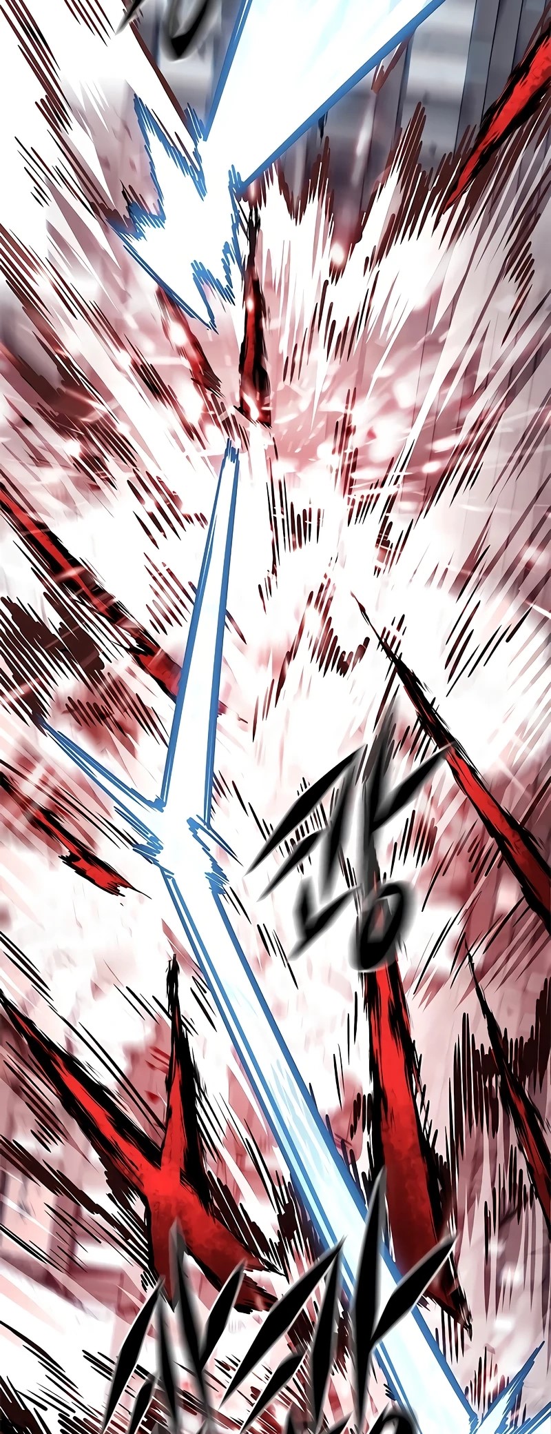 Read Eleceed PT-BR Manga Online