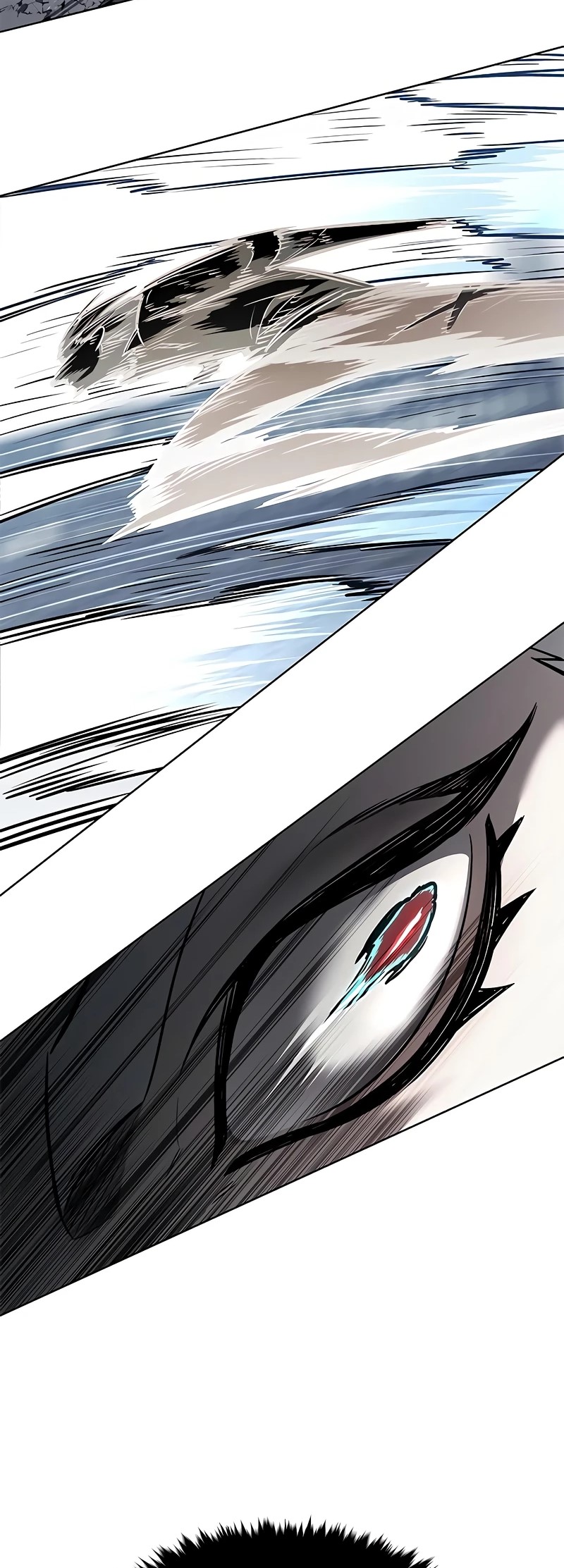 Read Eleceed PT-BR Manga Online