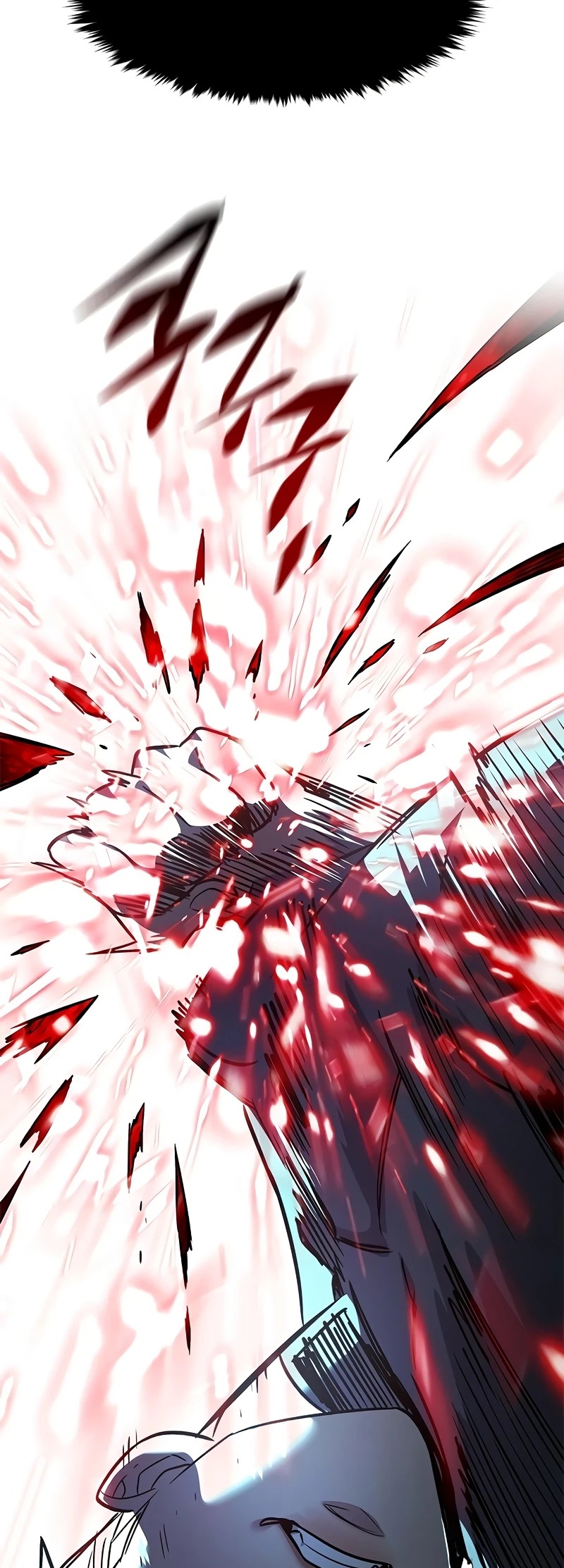 Read Eleceed PT-BR Manga Online