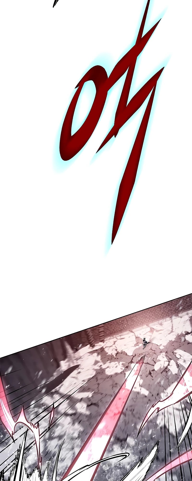 Read Eleceed PT-BR Manga Online