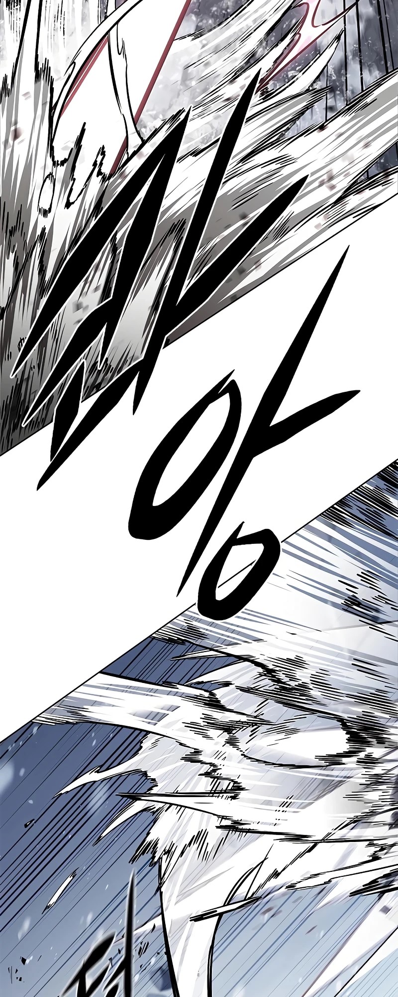 Read Eleceed PT-BR Manga Online