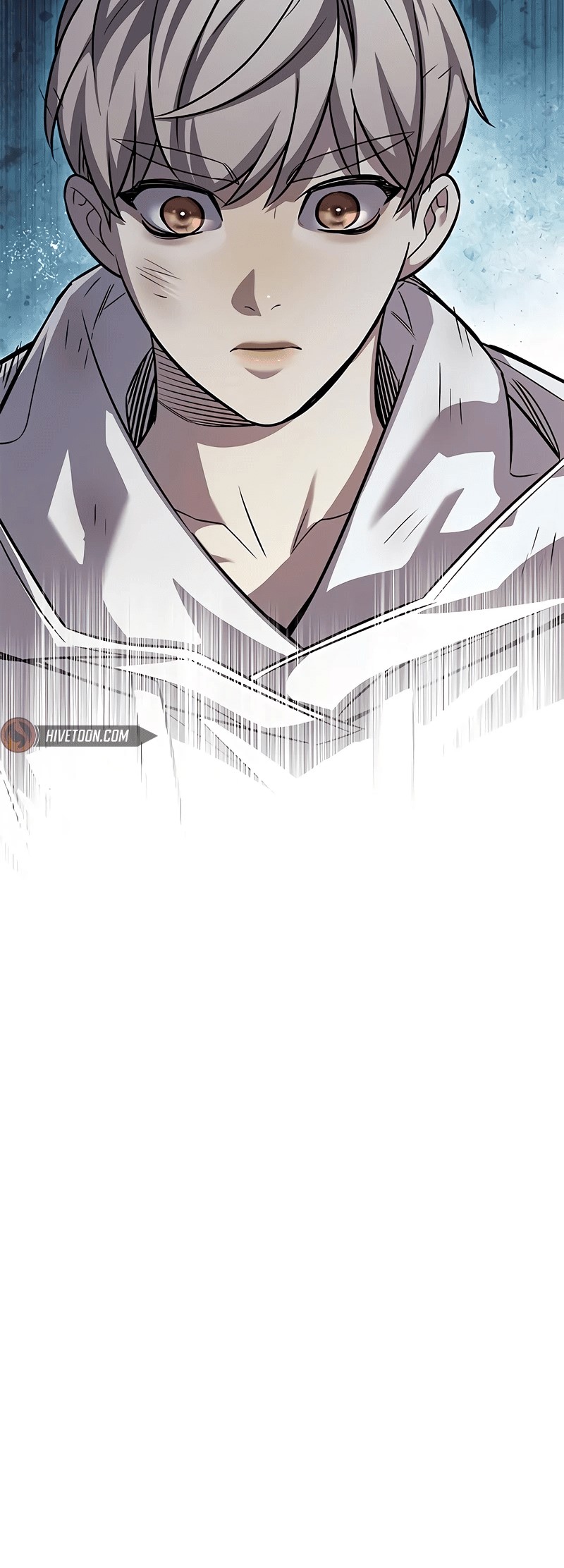 Read Eleceed PT-BR Manga Online