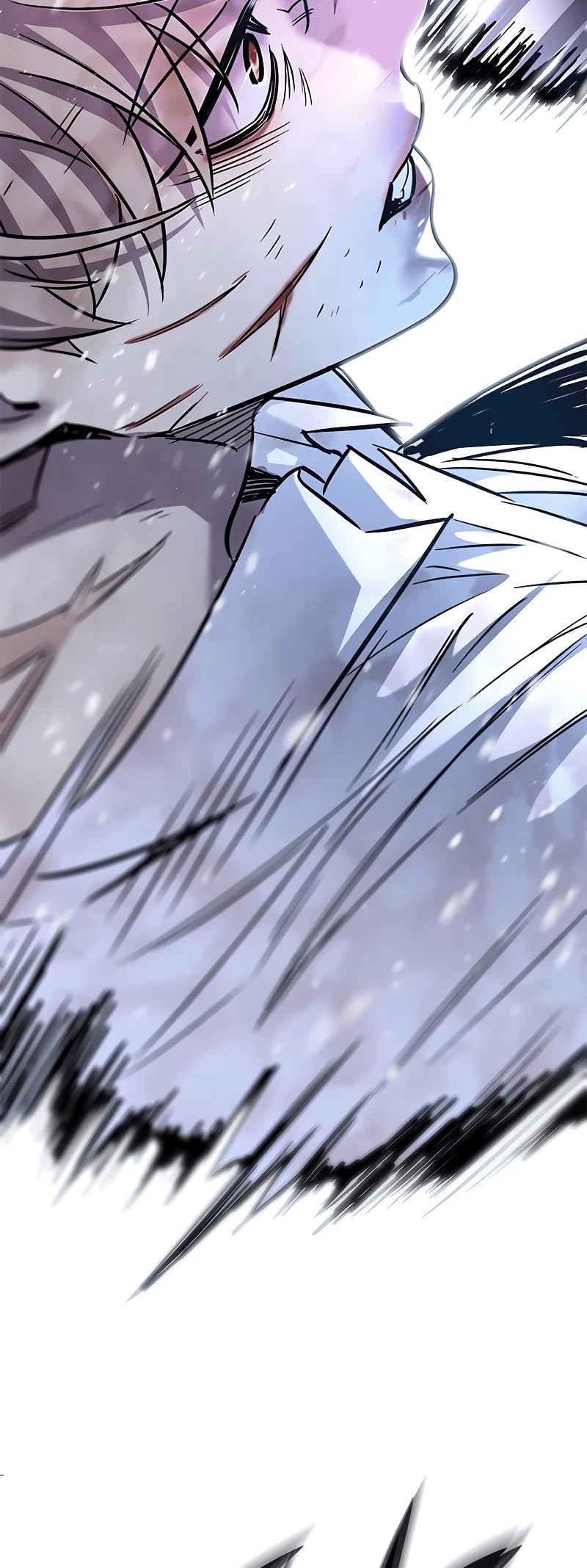 Read Eleceed PT-BR Manga Online