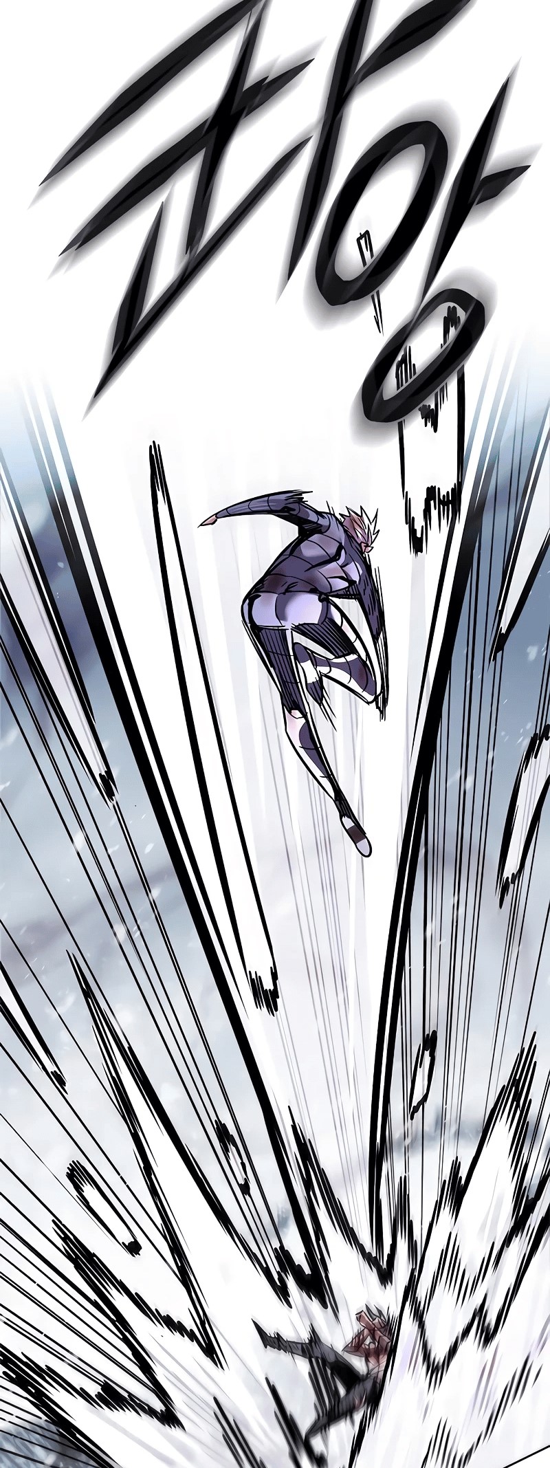Read Eleceed PT-BR Manga Online