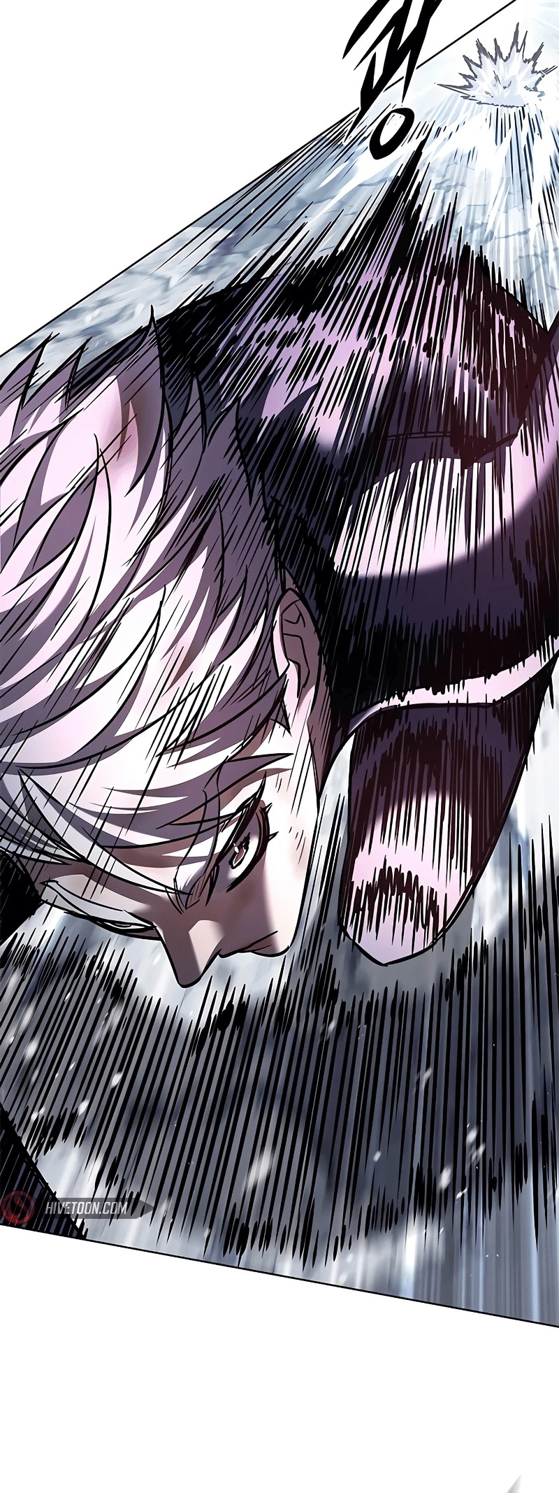 Read Eleceed PT-BR Manga Online