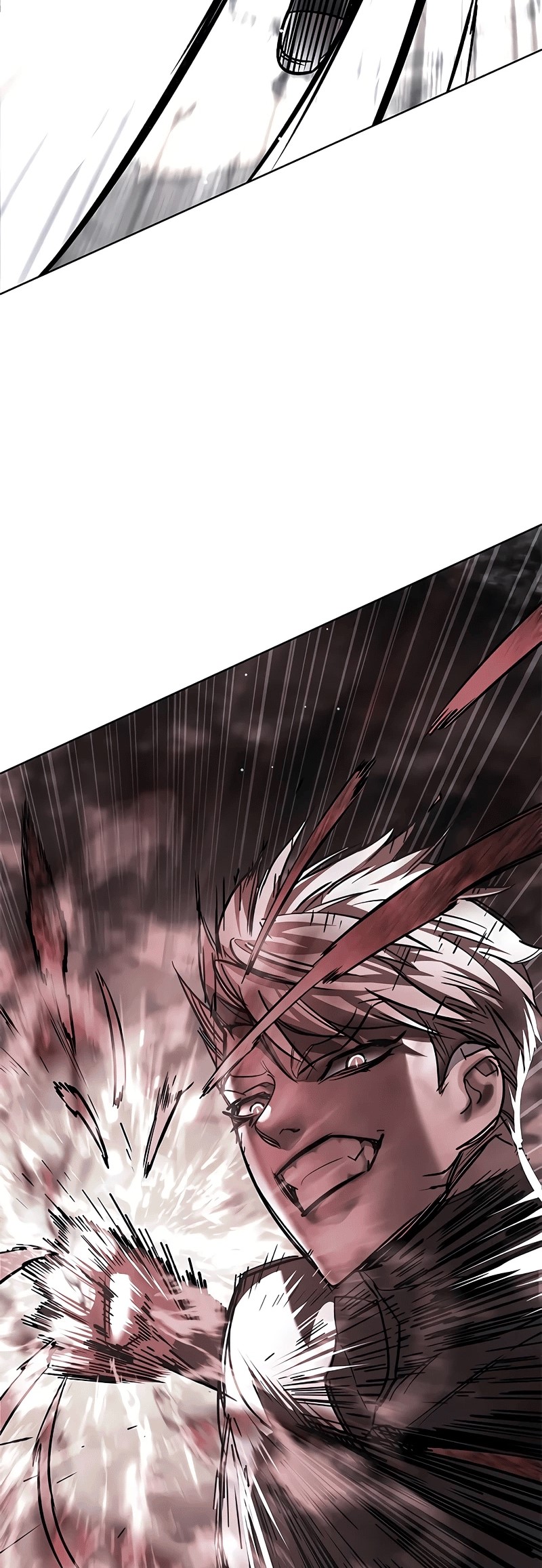 Read Eleceed PT-BR Manga Online