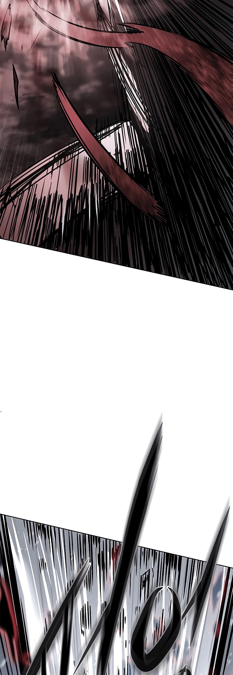 Read Eleceed PT-BR Manga Online