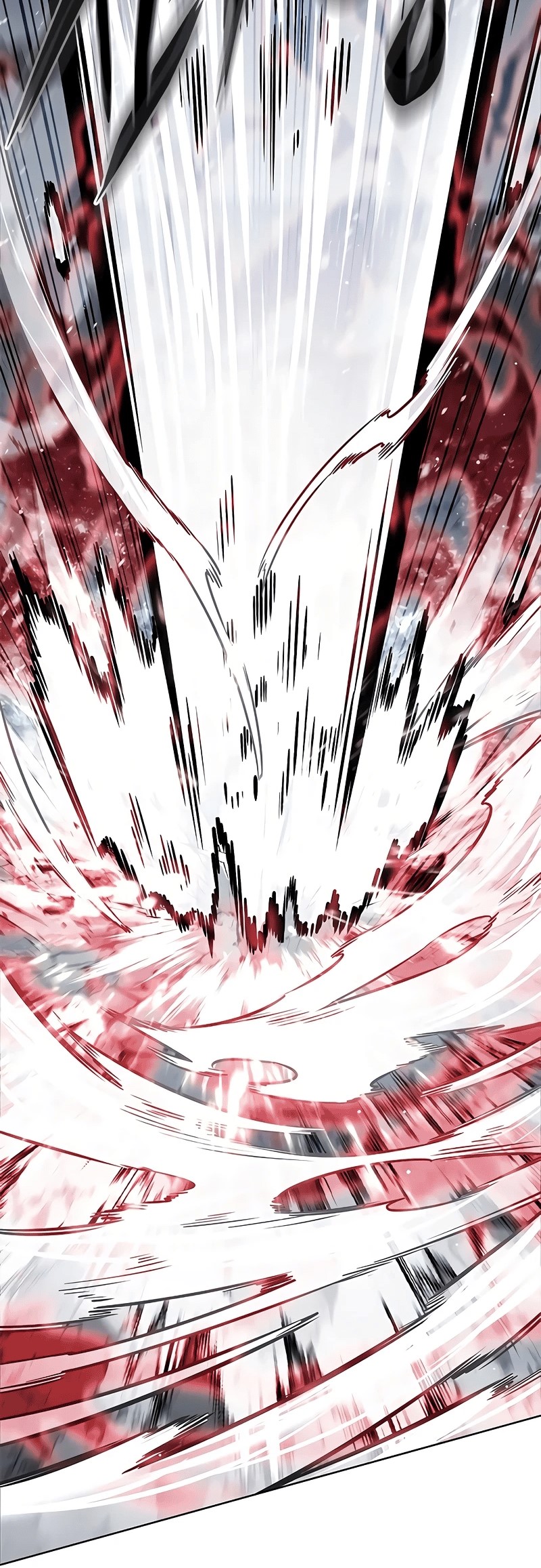 Read Eleceed PT-BR Manga Online