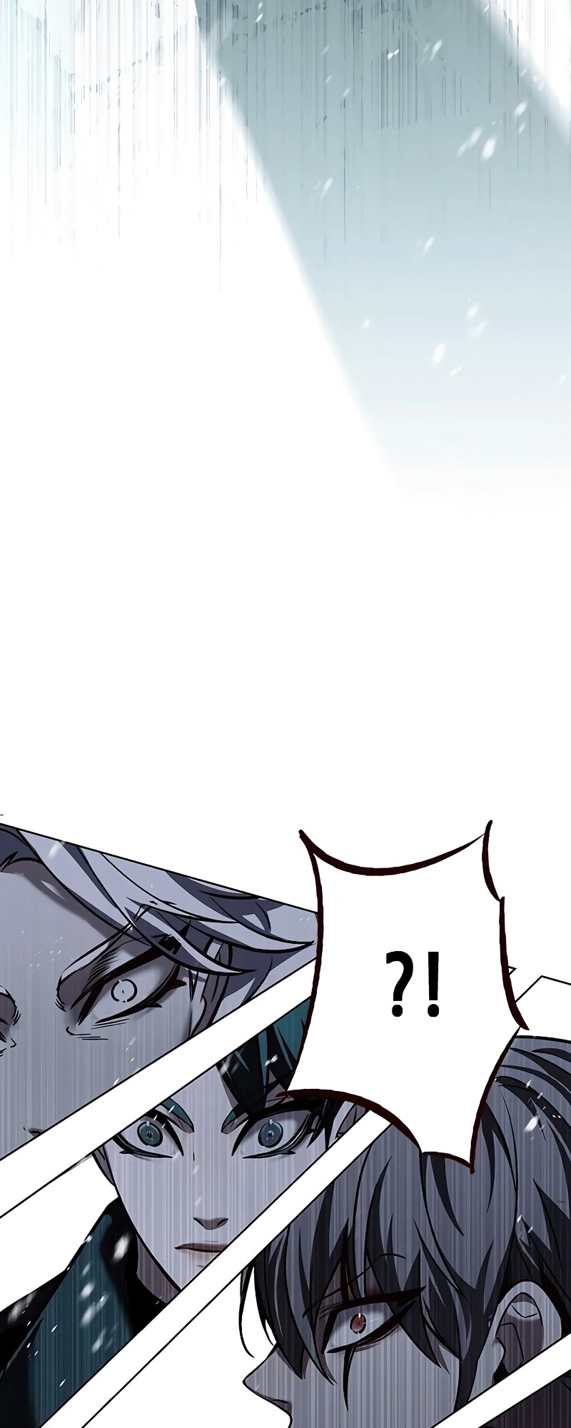 Read Eleceed PT-BR Manga Online