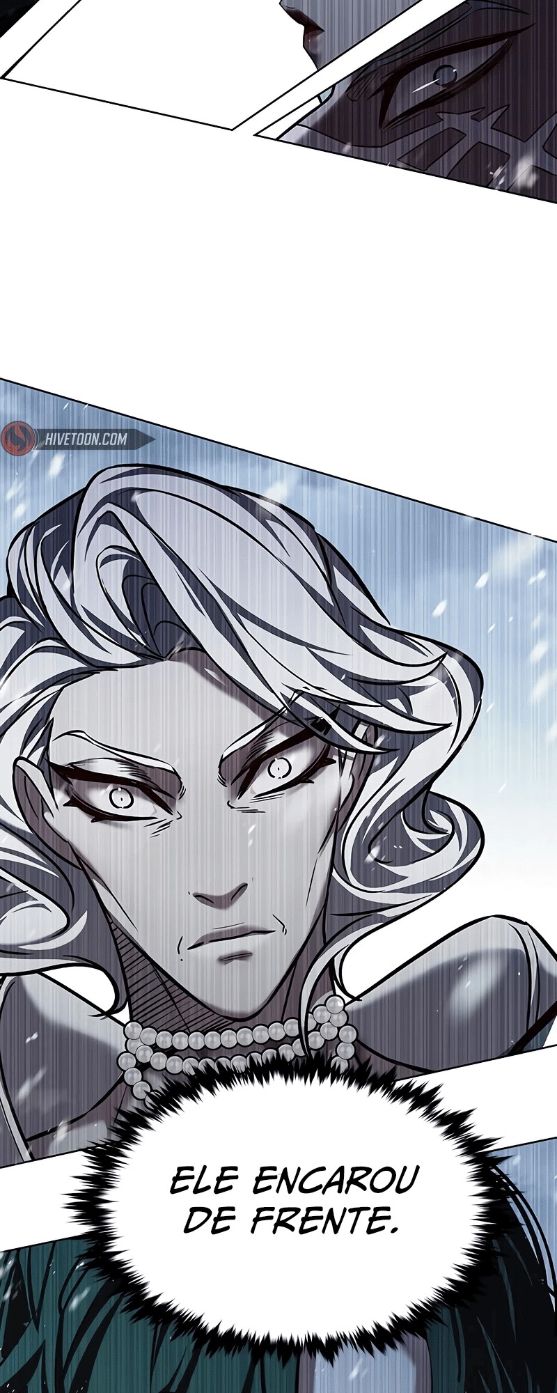 Read Eleceed PT-BR Manga Online