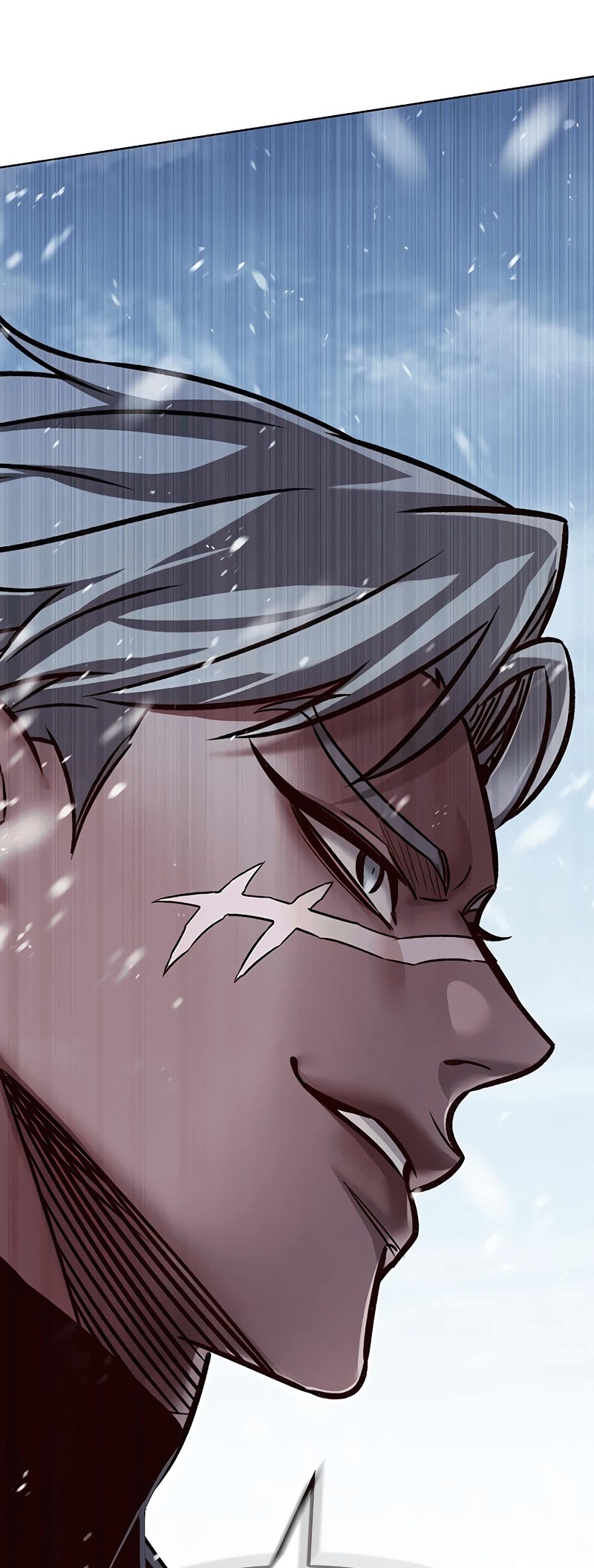 Read Eleceed PT-BR Manga Online